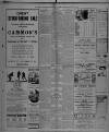 Surrey Advertiser Saturday 17 January 1920 Page 3