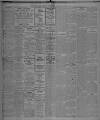 Surrey Advertiser Saturday 17 January 1920 Page 4