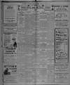 Surrey Advertiser Saturday 17 January 1920 Page 6
