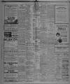 Surrey Advertiser Saturday 17 January 1920 Page 7