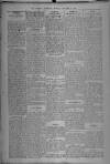 Surrey Advertiser Monday 19 January 1920 Page 2