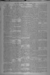 Surrey Advertiser Monday 19 January 1920 Page 3