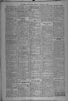 Surrey Advertiser Monday 19 January 1920 Page 4
