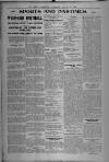 Surrey Advertiser Wednesday 21 January 1920 Page 2