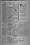 Surrey Advertiser Wednesday 21 January 1920 Page 3