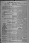 Surrey Advertiser Wednesday 21 January 1920 Page 4