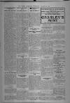 Surrey Advertiser Wednesday 21 January 1920 Page 5