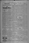 Surrey Advertiser Wednesday 21 January 1920 Page 6