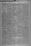 Surrey Advertiser Wednesday 21 January 1920 Page 7