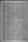 Surrey Advertiser Wednesday 21 January 1920 Page 8