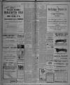 Surrey Advertiser Saturday 24 January 1920 Page 2