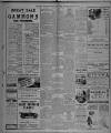 Surrey Advertiser Saturday 24 January 1920 Page 3