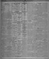 Surrey Advertiser Saturday 24 January 1920 Page 4