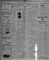Surrey Advertiser Saturday 24 January 1920 Page 6