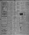 Surrey Advertiser Saturday 24 January 1920 Page 7