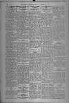 Surrey Advertiser Monday 26 January 1920 Page 2