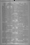 Surrey Advertiser Monday 26 January 1920 Page 3