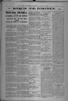 Surrey Advertiser Wednesday 28 January 1920 Page 2