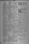 Surrey Advertiser Wednesday 28 January 1920 Page 3