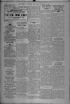Surrey Advertiser Wednesday 28 January 1920 Page 4
