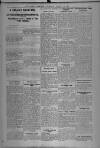 Surrey Advertiser Wednesday 28 January 1920 Page 5