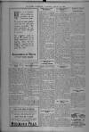 Surrey Advertiser Wednesday 28 January 1920 Page 6