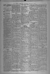 Surrey Advertiser Wednesday 28 January 1920 Page 7