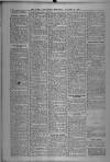 Surrey Advertiser Wednesday 28 January 1920 Page 8
