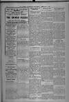 Surrey Advertiser Wednesday 04 February 1920 Page 4