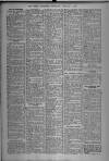 Surrey Advertiser Wednesday 04 February 1920 Page 8