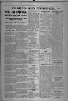 Surrey Advertiser Wednesday 18 February 1920 Page 2