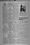 Surrey Advertiser Wednesday 18 February 1920 Page 3