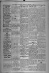 Surrey Advertiser Wednesday 18 February 1920 Page 4