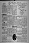 Surrey Advertiser Wednesday 18 February 1920 Page 5
