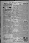 Surrey Advertiser Wednesday 18 February 1920 Page 6