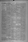 Surrey Advertiser Wednesday 18 February 1920 Page 7