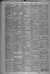 Surrey Advertiser Wednesday 18 February 1920 Page 8
