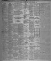 Surrey Advertiser Saturday 21 February 1920 Page 4