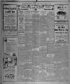 Surrey Advertiser Saturday 21 February 1920 Page 6