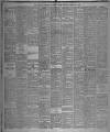 Surrey Advertiser Saturday 21 February 1920 Page 8