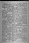 Surrey Advertiser Monday 01 March 1920 Page 3