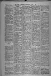 Surrey Advertiser Wednesday 03 March 1920 Page 8