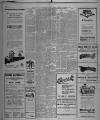 Surrey Advertiser Saturday 06 March 1920 Page 2