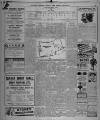 Surrey Advertiser Saturday 06 March 1920 Page 3