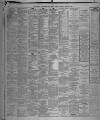 Surrey Advertiser Saturday 06 March 1920 Page 4