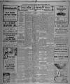 Surrey Advertiser Saturday 06 March 1920 Page 6