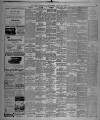 Surrey Advertiser Saturday 06 March 1920 Page 7