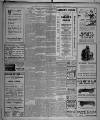 Surrey Advertiser Saturday 13 March 1920 Page 2