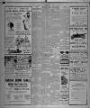 Surrey Advertiser Saturday 13 March 1920 Page 3