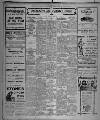Surrey Advertiser Saturday 13 March 1920 Page 6